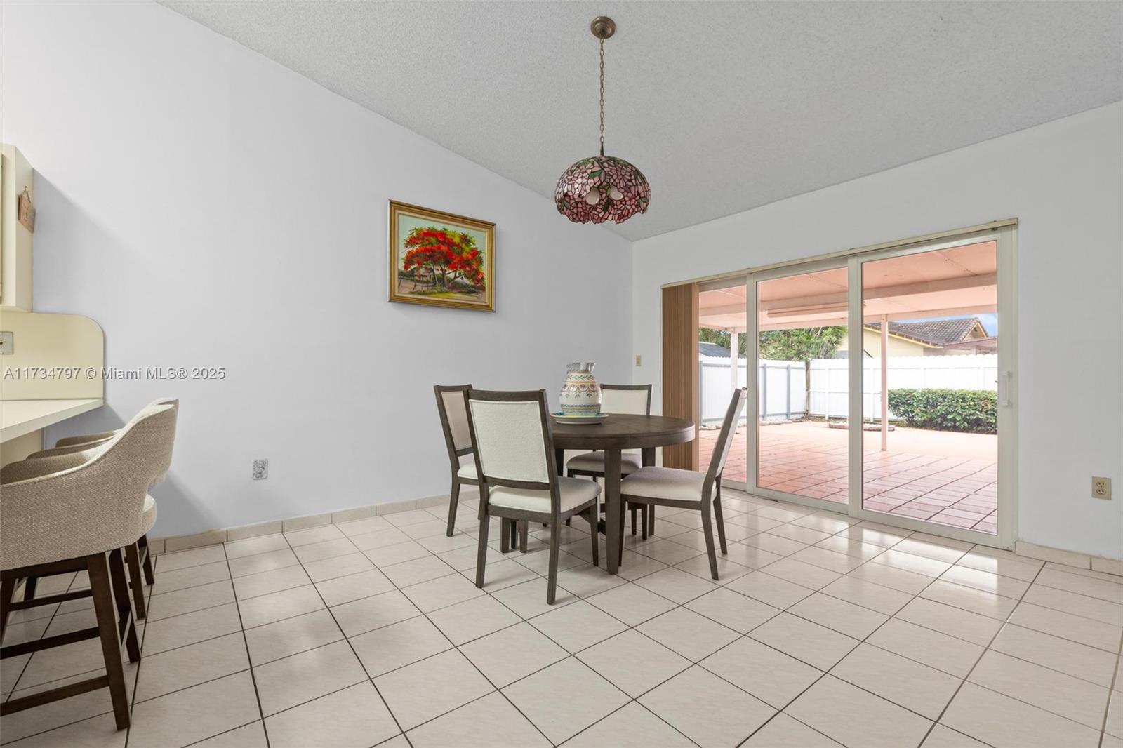 14214 SW 49th St, Miami, Florida image 22