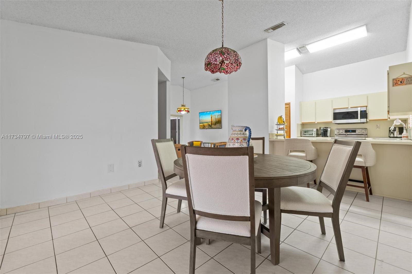 14214 SW 49th St, Miami, Florida image 23