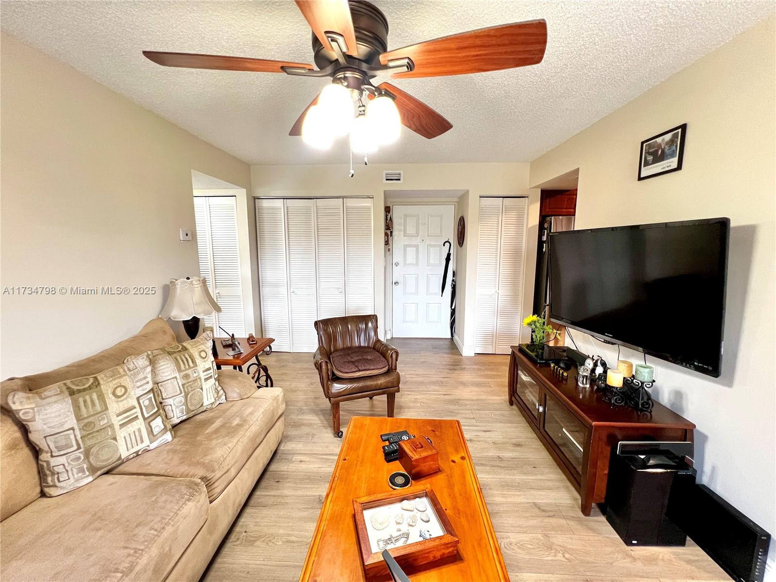 6305 Gage Pl #A-307, Miami Lakes, Florida image 2