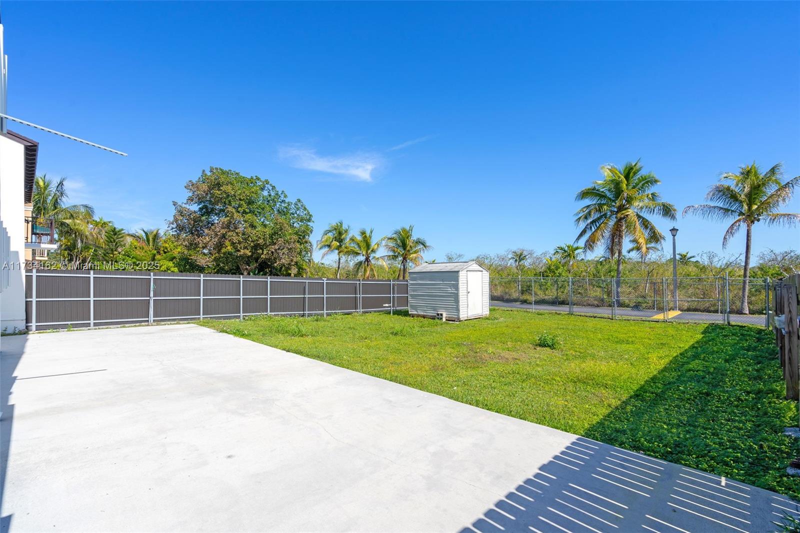 27111 SW 119th Ct, Homestead, Florida image 3