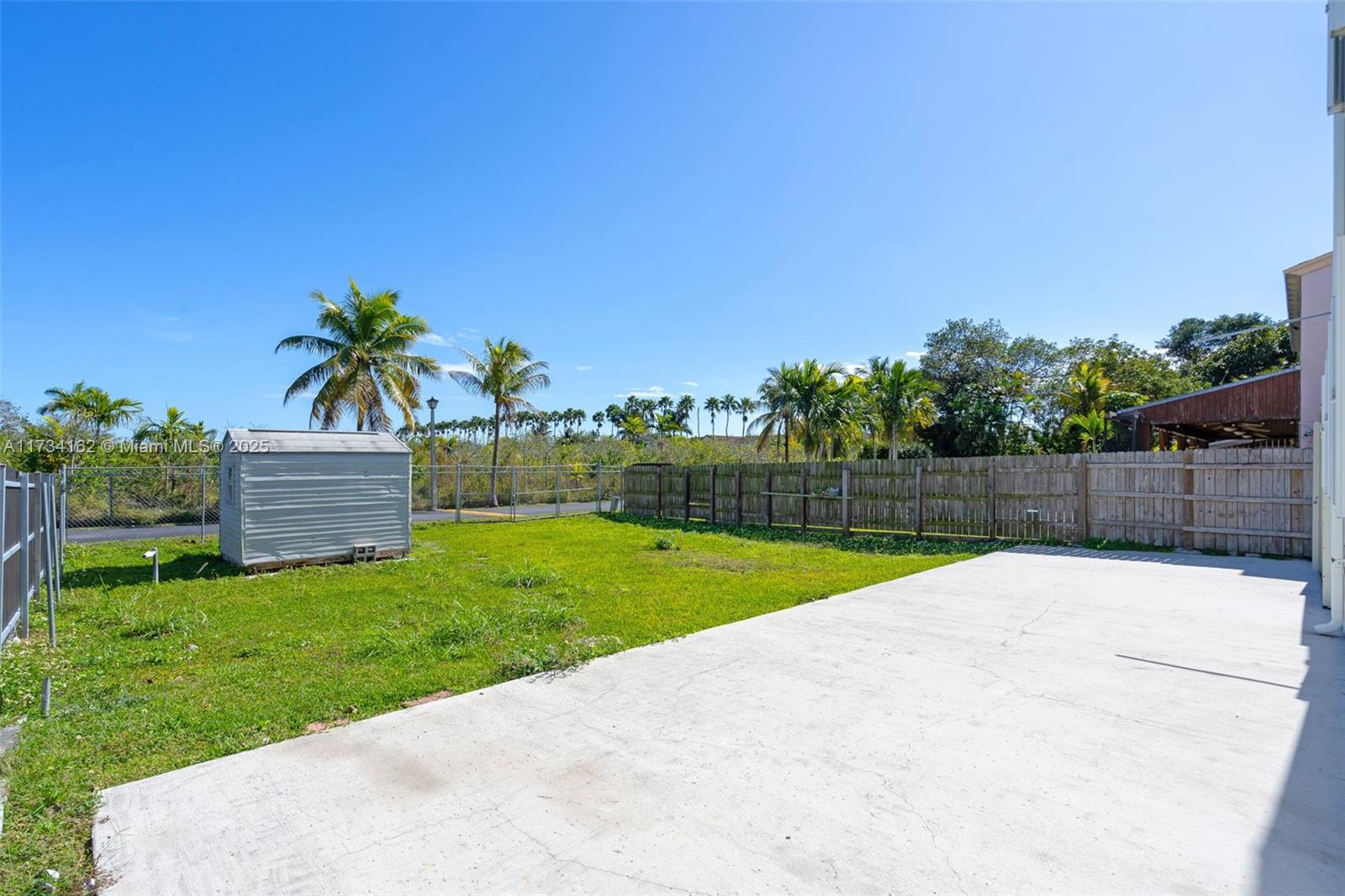 27111 SW 119th Ct, Homestead, Florida image 32