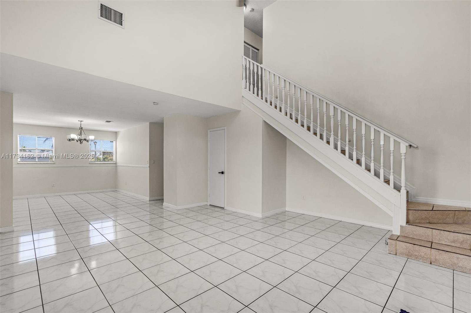 27111 SW 119th Ct, Homestead, Florida image 4