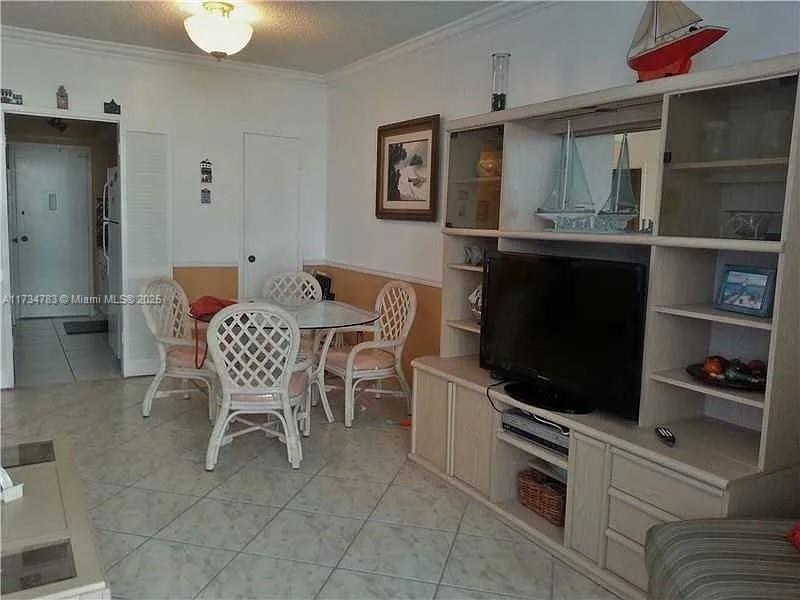 3505 S Ocean Dr #419, Hollywood, Florida image 11