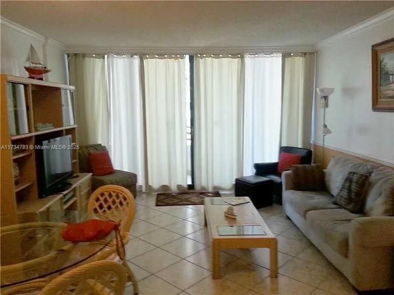 3505 S Ocean Dr #419, Hollywood, Florida image 15