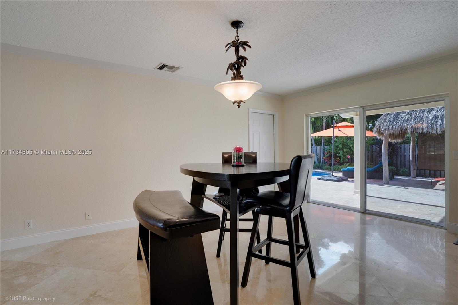 2780 NW 106th Ave, Coral Springs, Florida image 12