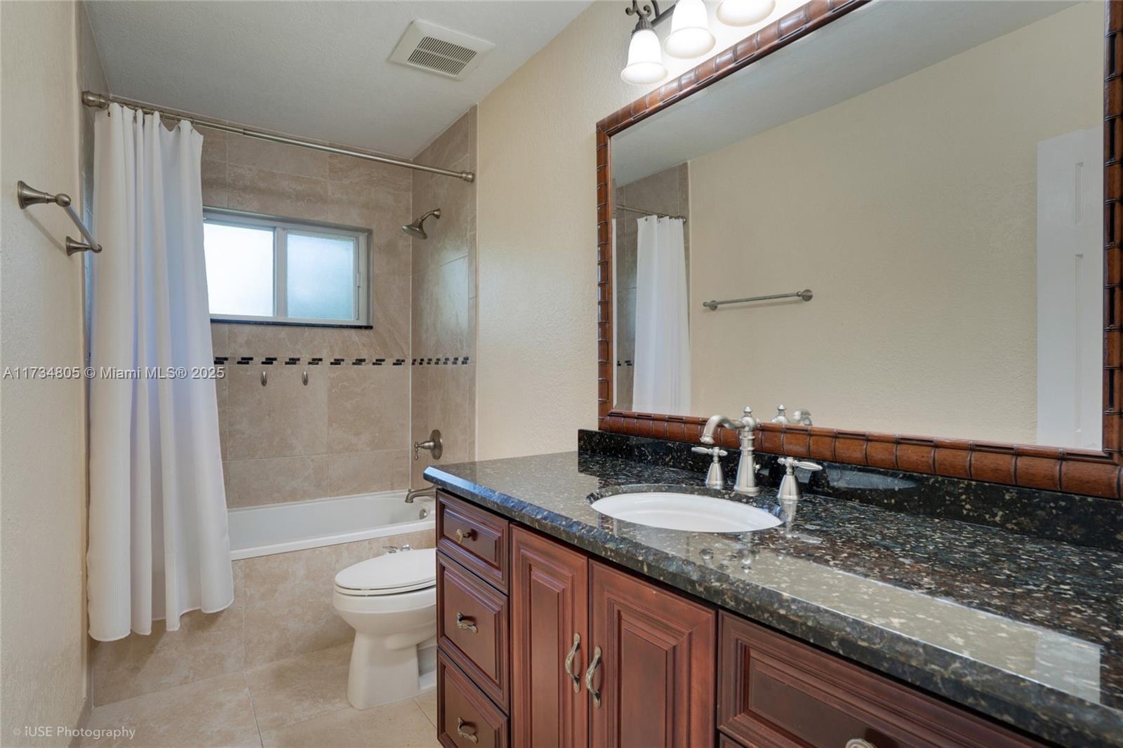 2780 NW 106th Ave, Coral Springs, Florida image 17