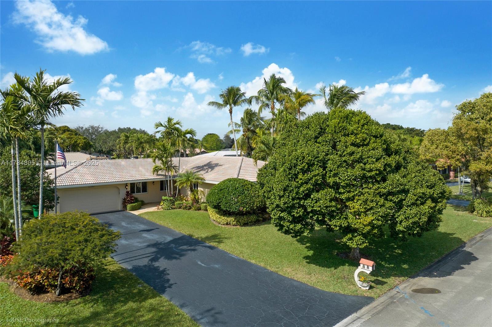 2780 NW 106th Ave, Coral Springs, Florida image 2