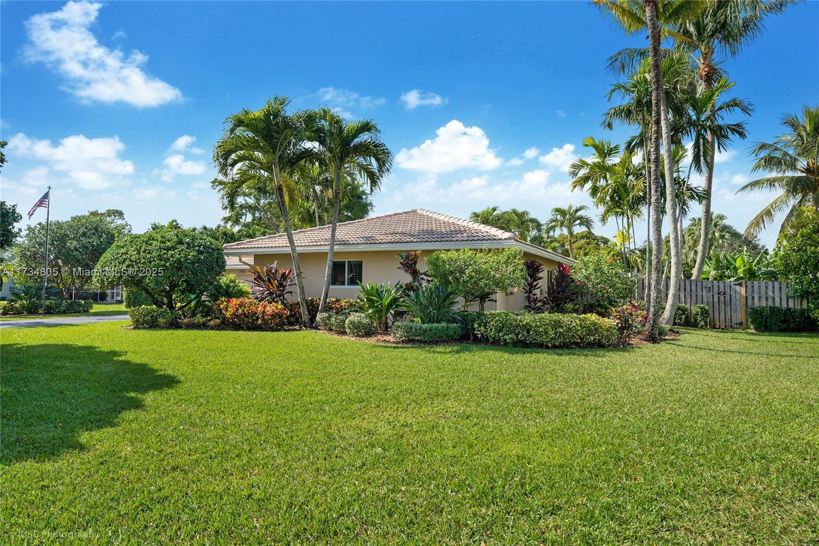 2780 NW 106th Ave, Coral Springs, Florida image 28