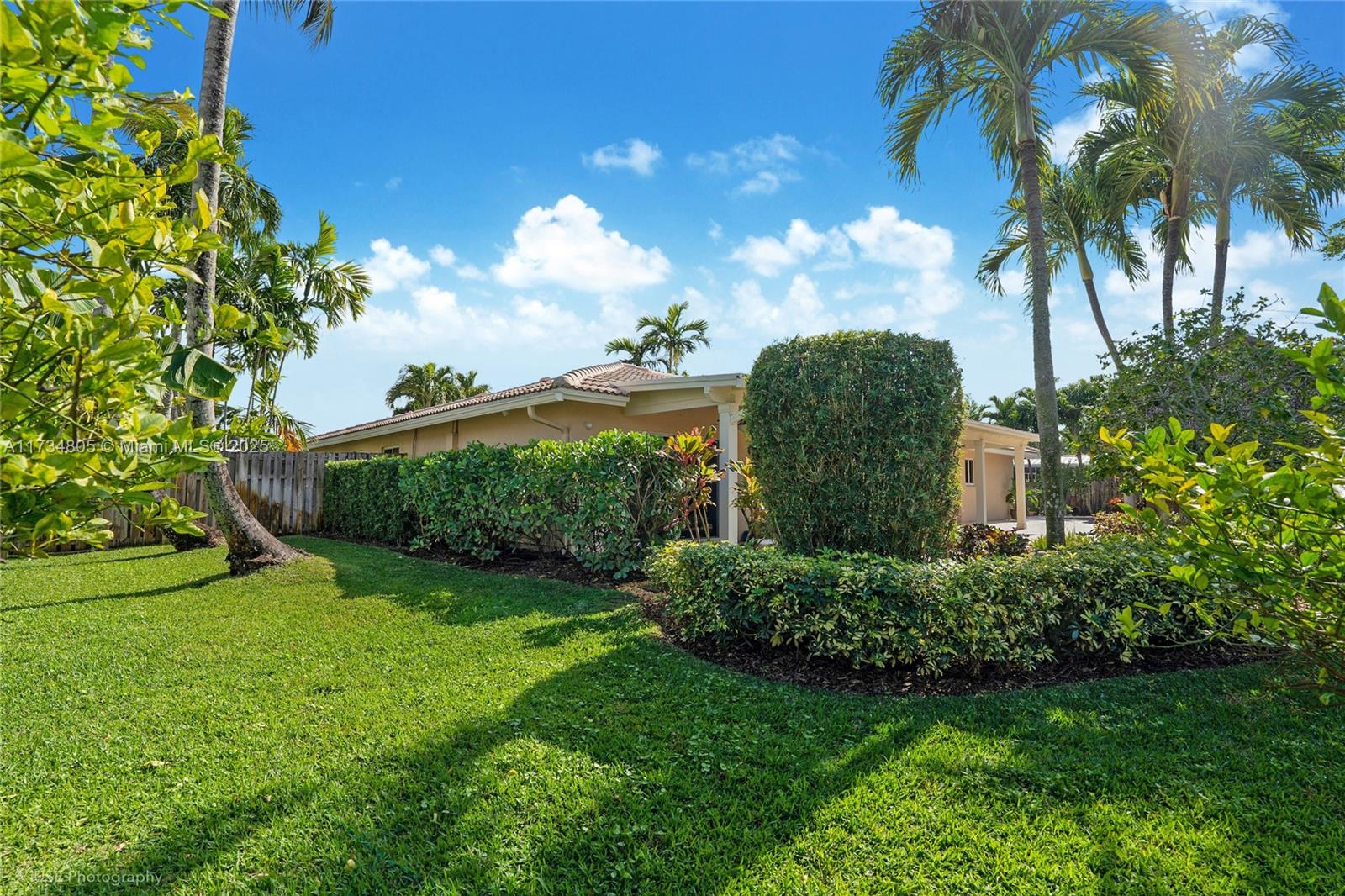 2780 NW 106th Ave, Coral Springs, Florida image 29