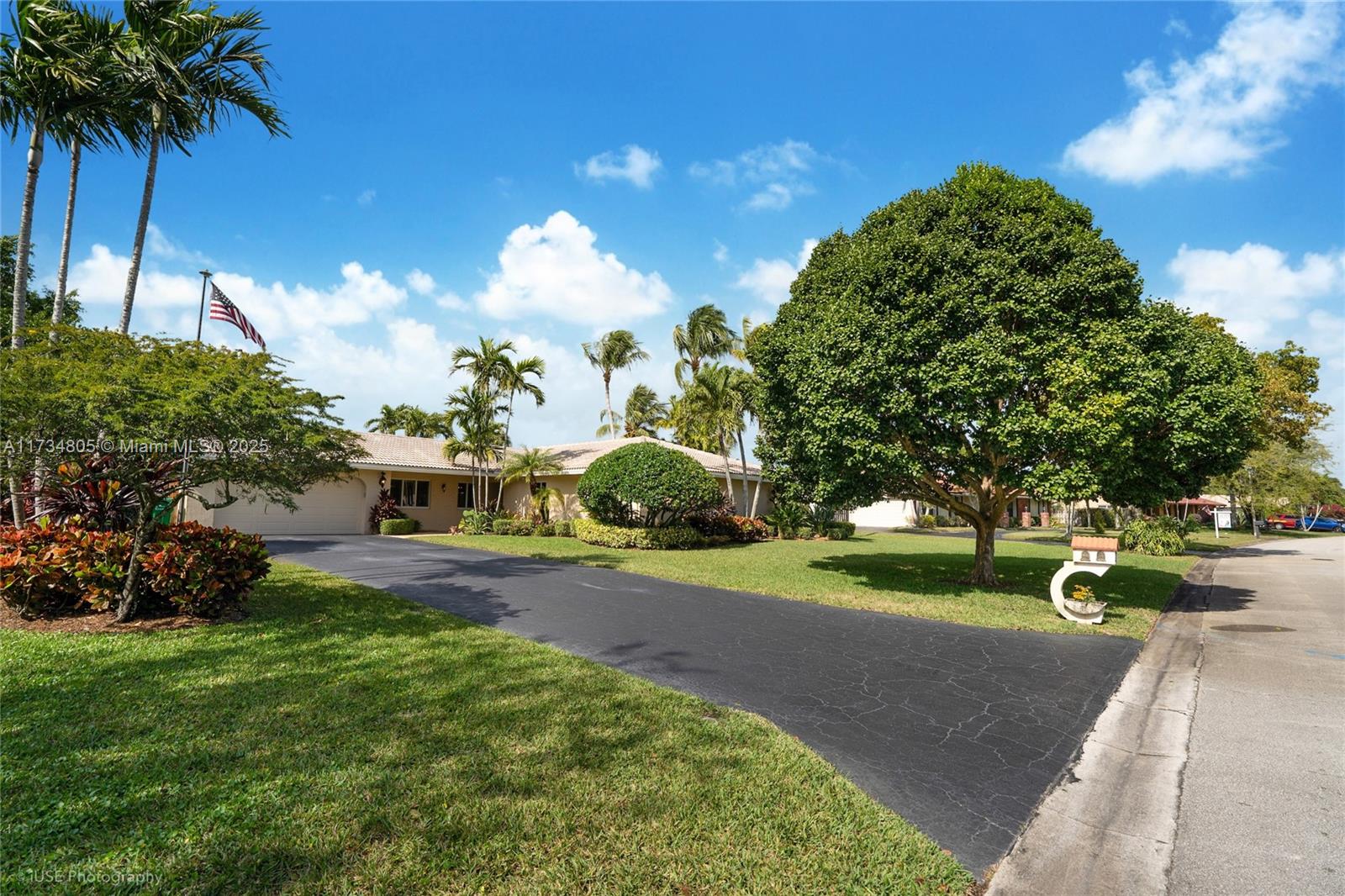 2780 NW 106th Ave, Coral Springs, Florida image 3