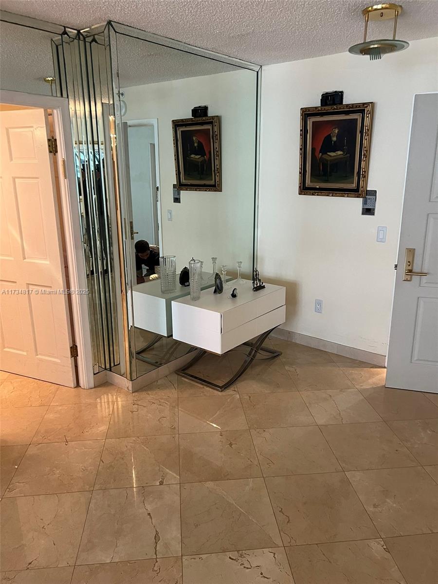 9801 Collins Ave #17J, Bal Harbour, Florida image 14