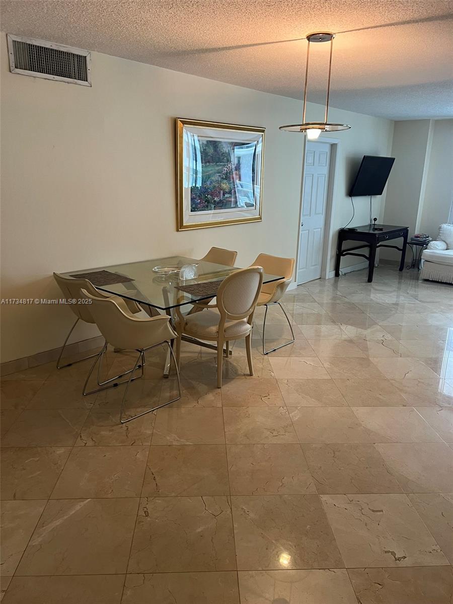 9801 Collins Ave #17J, Bal Harbour, Florida image 17