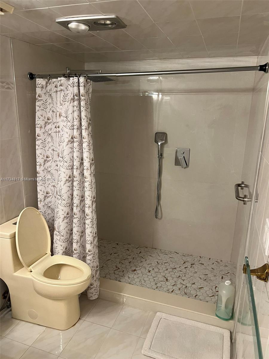 9801 Collins Ave #17J, Bal Harbour, Florida image 19