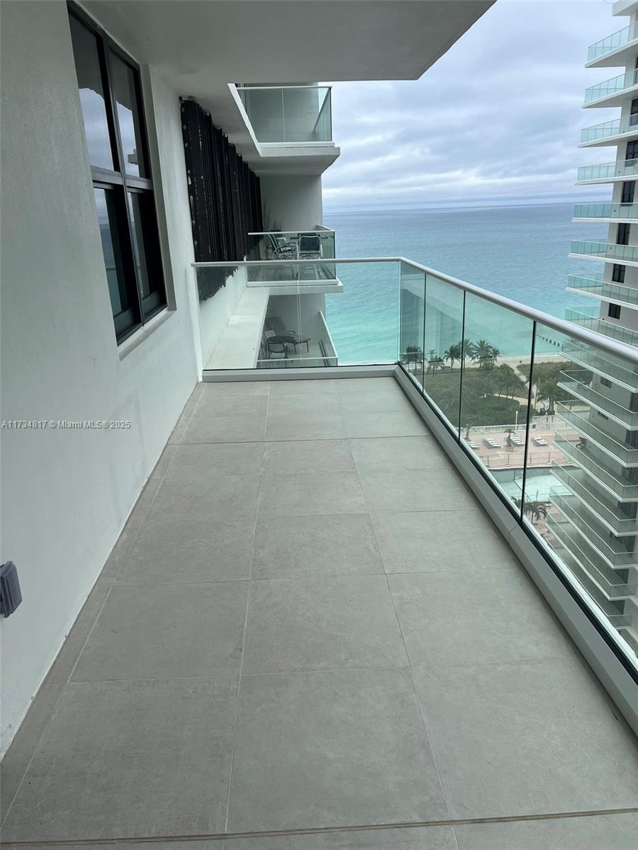 9801 Collins Ave #17J, Bal Harbour, Florida image 2