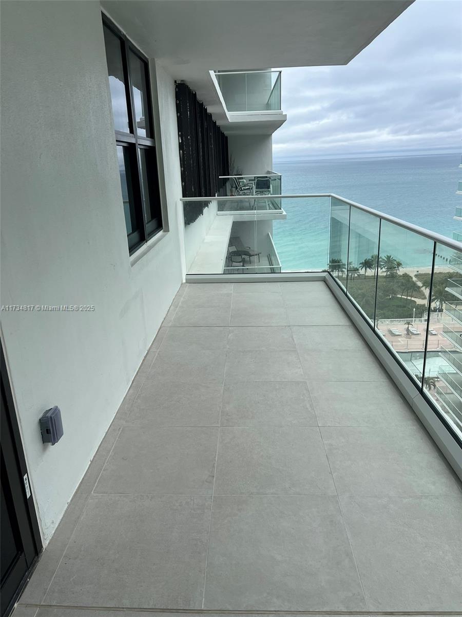 9801 Collins Ave #17J, Bal Harbour, Florida image 3