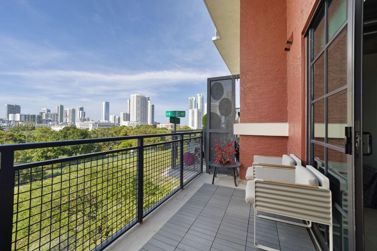 1749 NE Miami Ct #507, Miami, Florida image 10