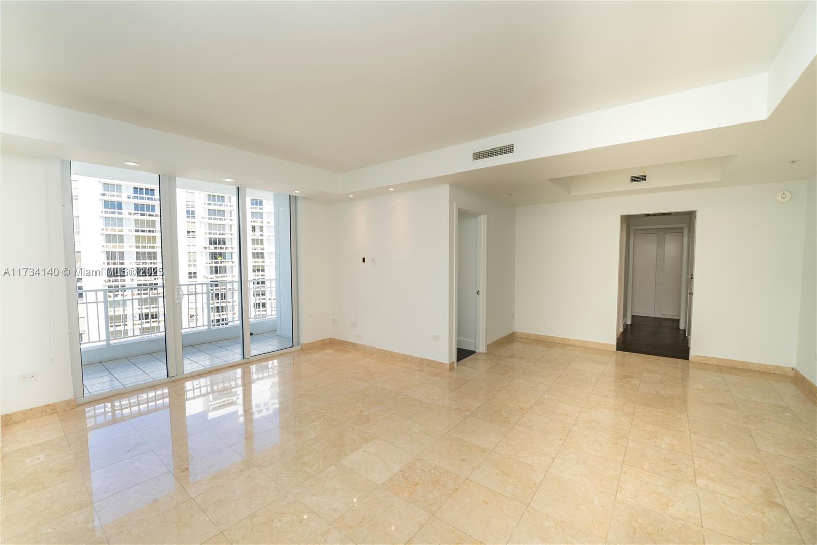 801 Brickell Key Blvd #3104, Miami, Florida image 10