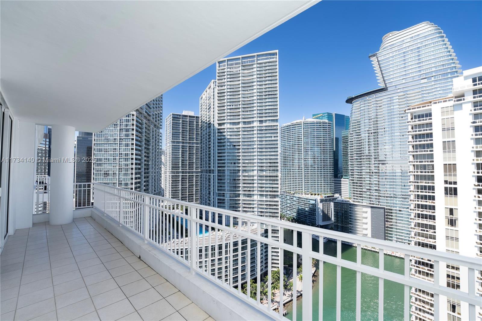 801 Brickell Key Blvd #3104, Miami, Florida image 11