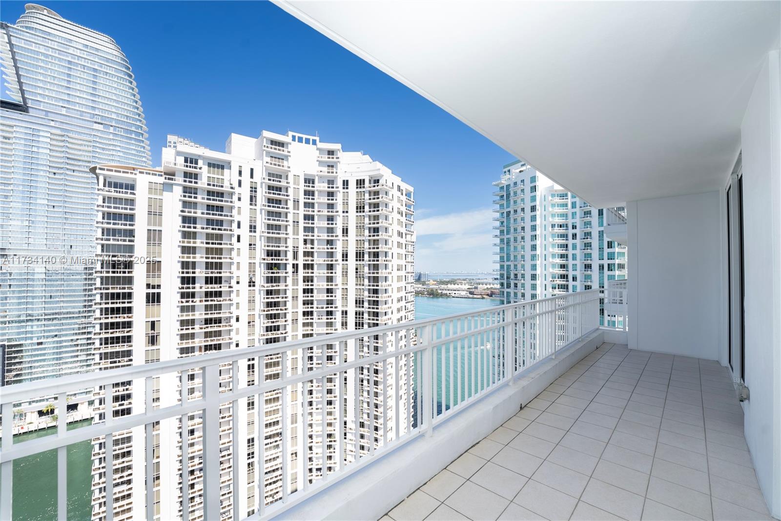 801 Brickell Key Blvd #3104, Miami, Florida image 12