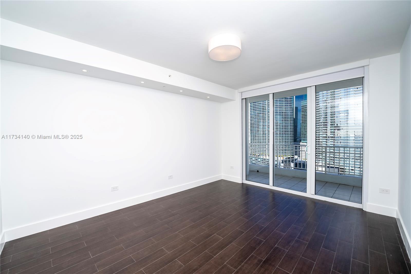 801 Brickell Key Blvd #3104, Miami, Florida image 13