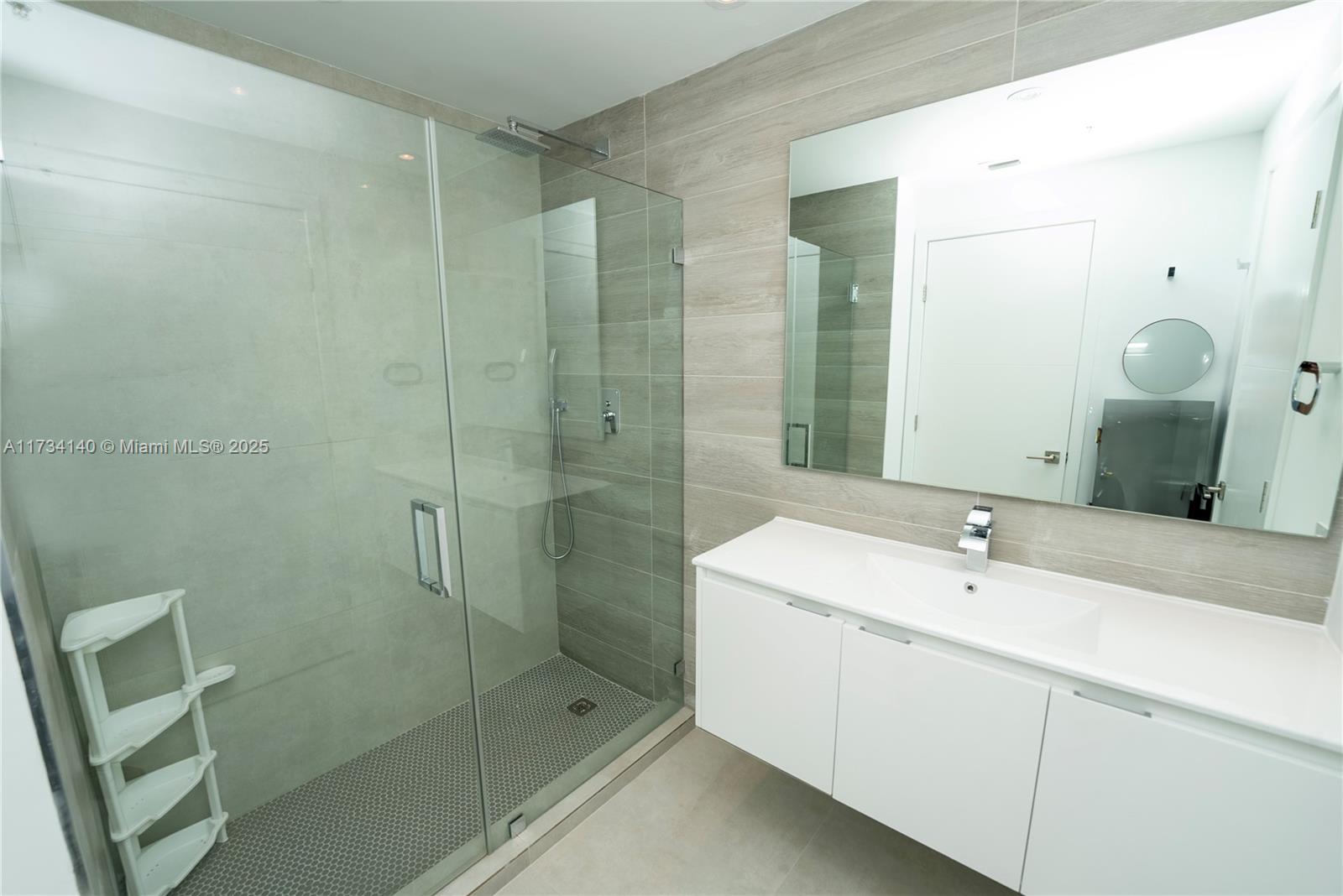 801 Brickell Key Blvd #3104, Miami, Florida image 16