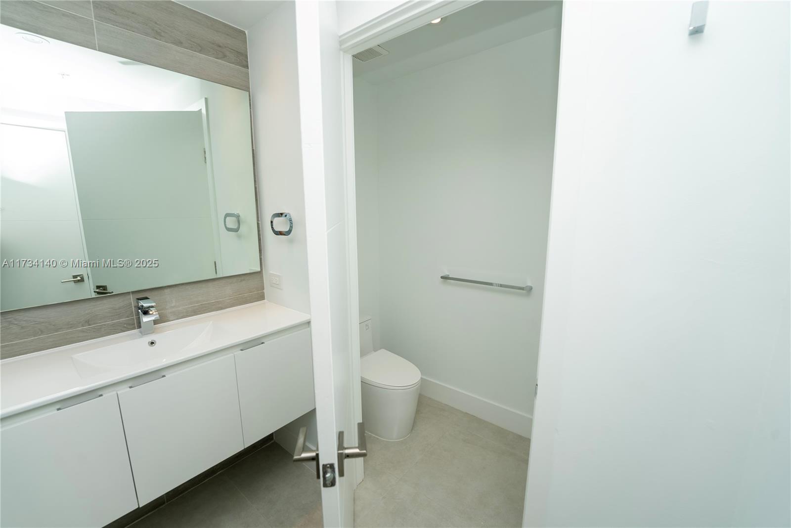 801 Brickell Key Blvd #3104, Miami, Florida image 17