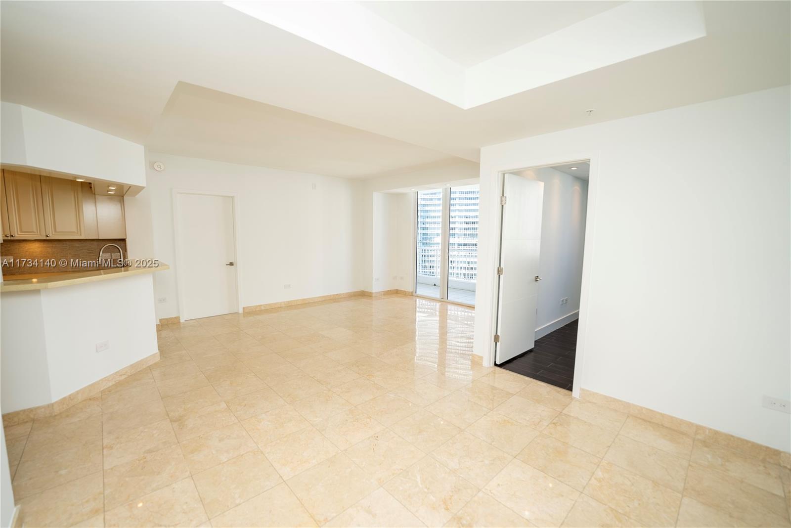 801 Brickell Key Blvd #3104, Miami, Florida image 8