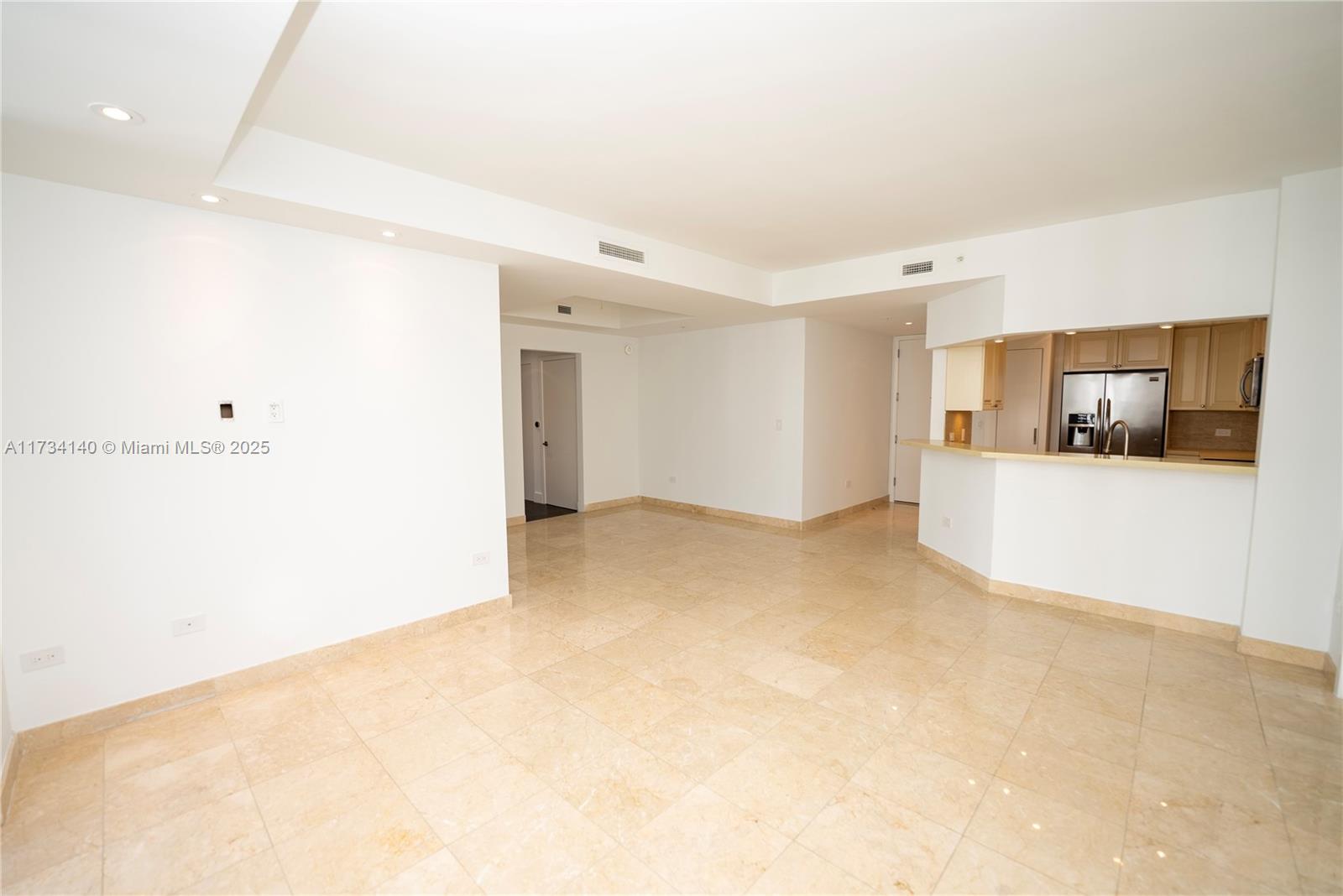 801 Brickell Key Blvd #3104, Miami, Florida image 9