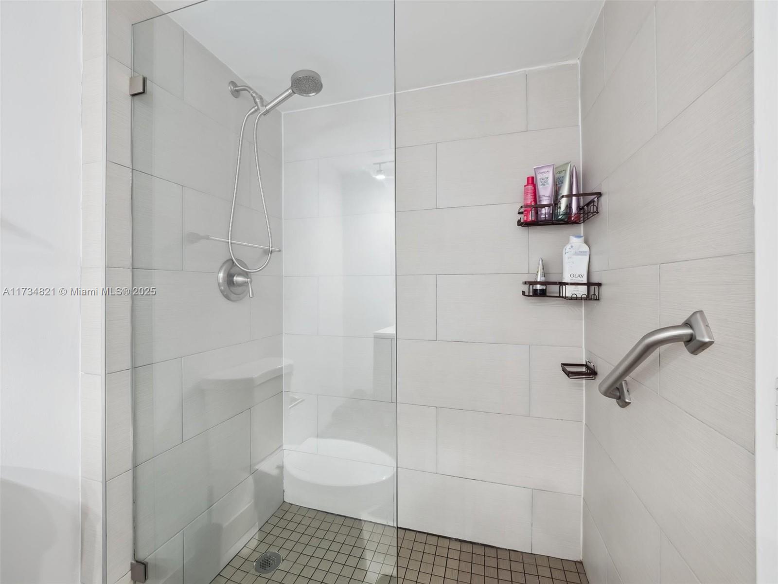 6770 Indian Creek Dr #14C, Miami Beach, Florida image 16