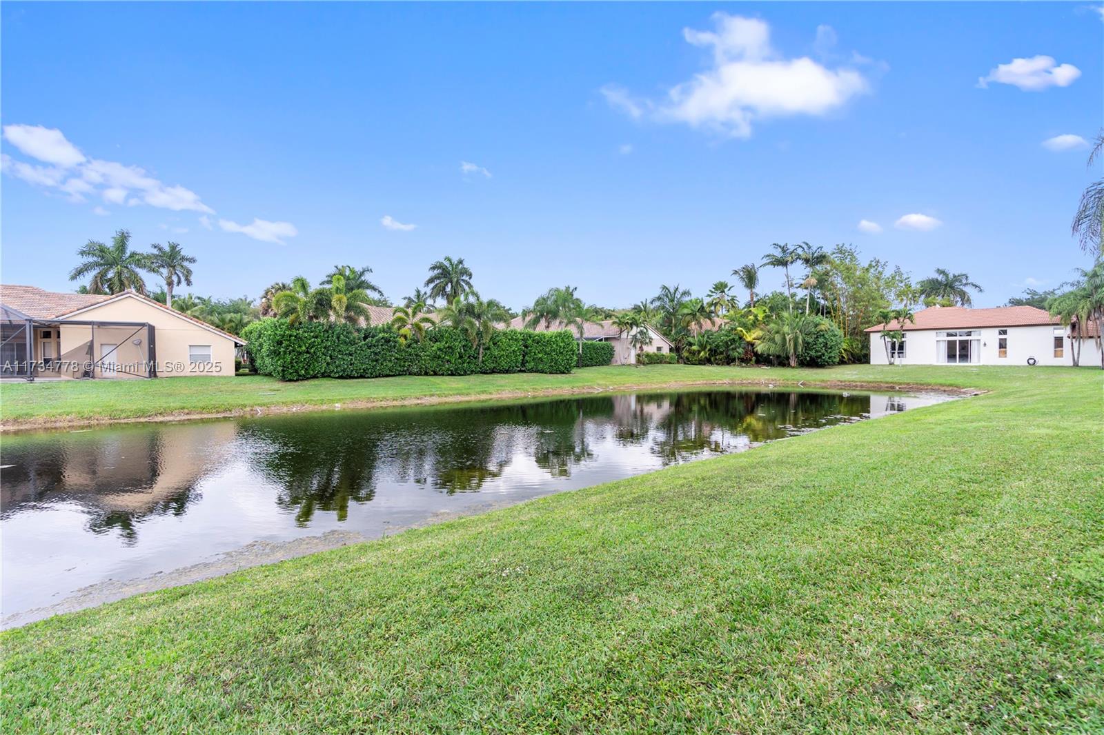 10575 E Key Dr, Boca Raton, Florida image 44