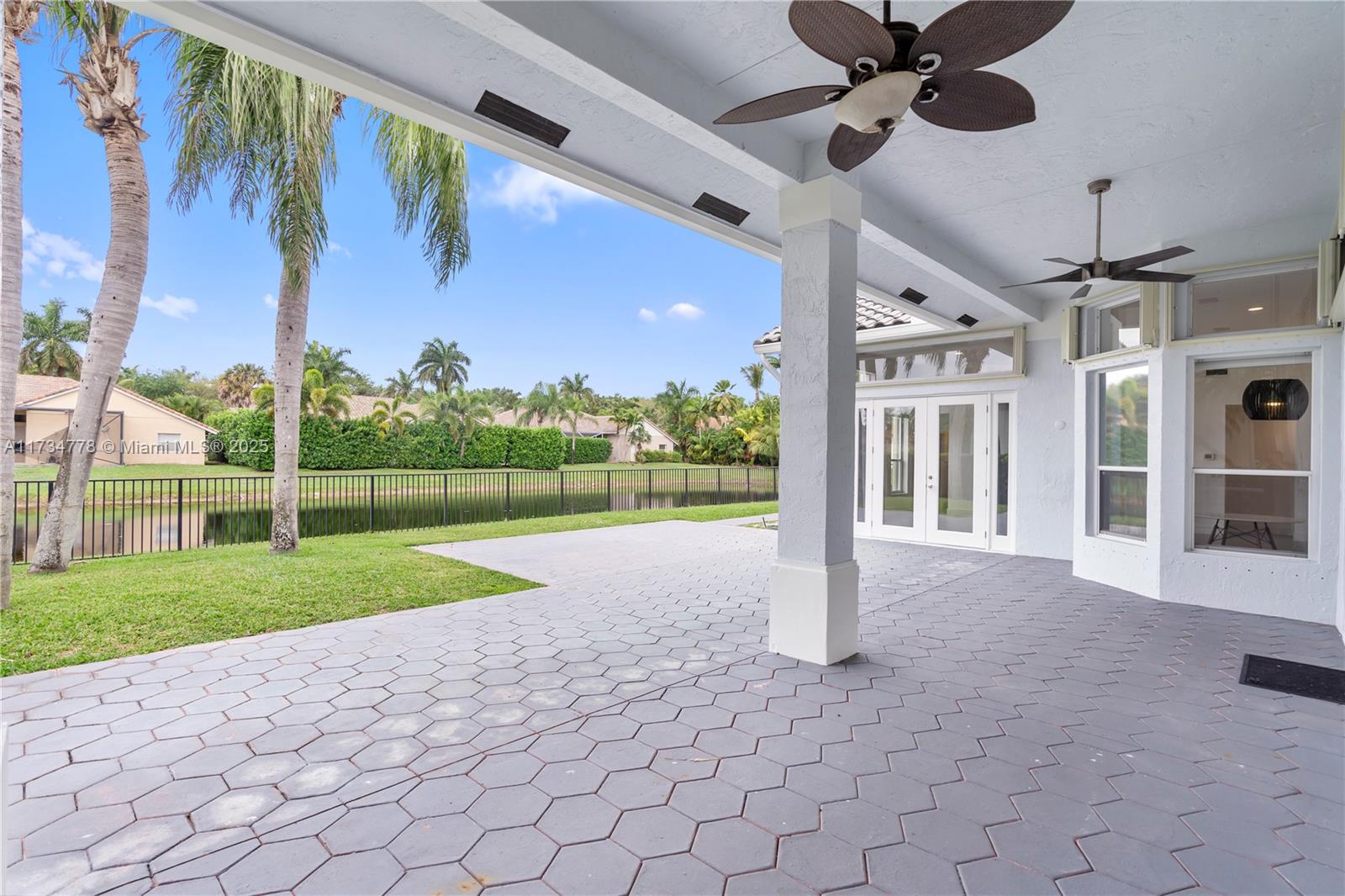 10575 E Key Dr, Boca Raton, Florida image 45