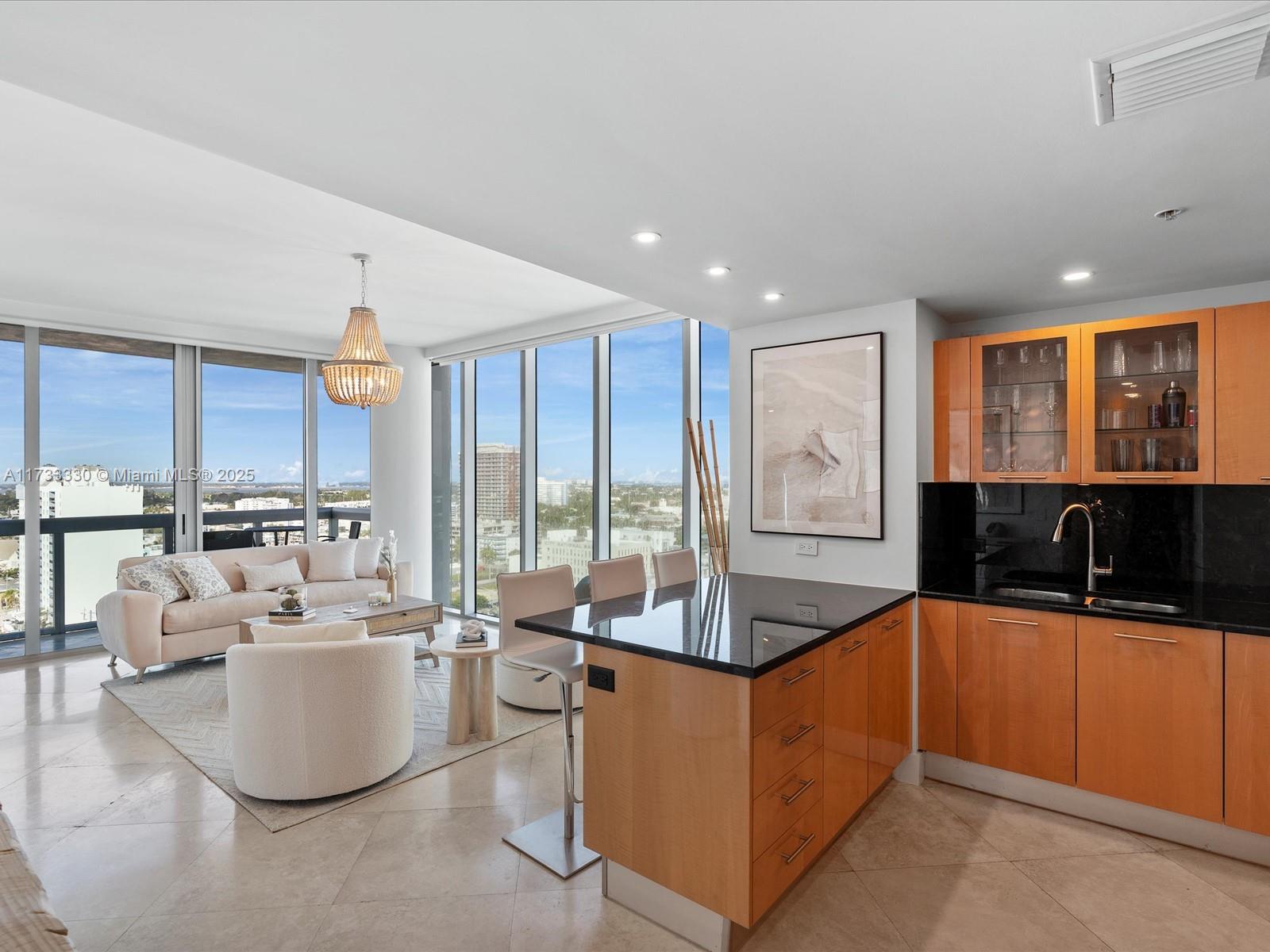 6899 Collins Ave #1704, Miami Beach, Florida image 11