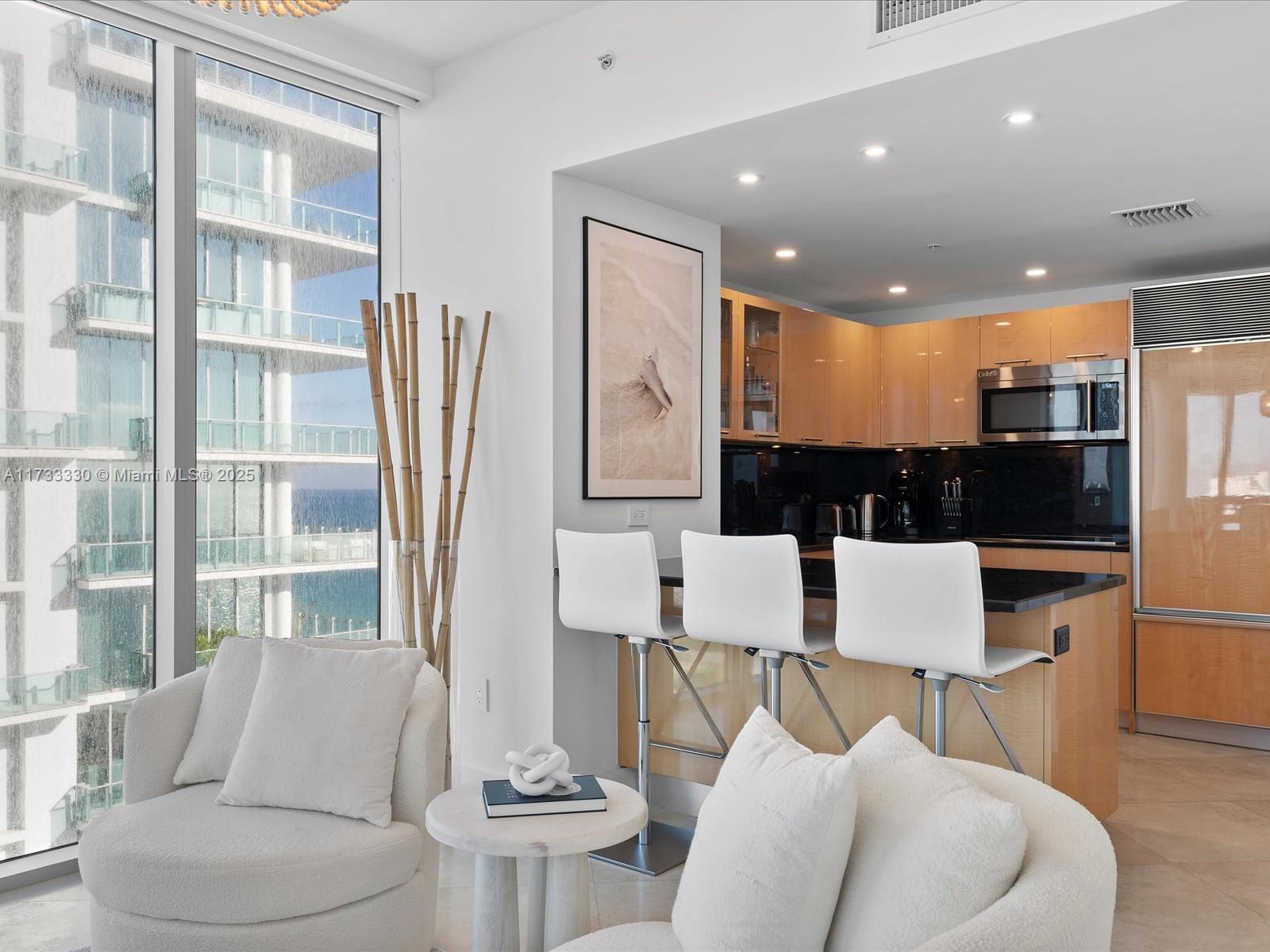 6899 Collins Ave #1704, Miami Beach, Florida image 12