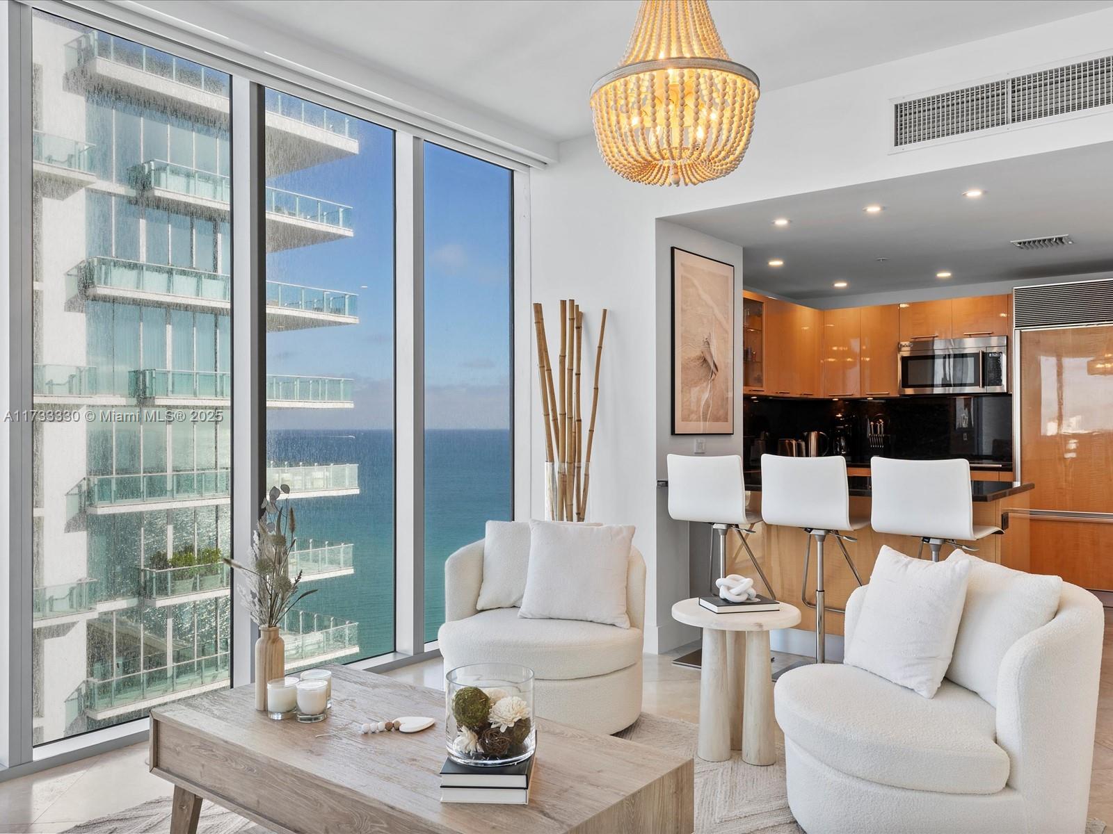 6899 Collins Ave #1704, Miami Beach, Florida image 13