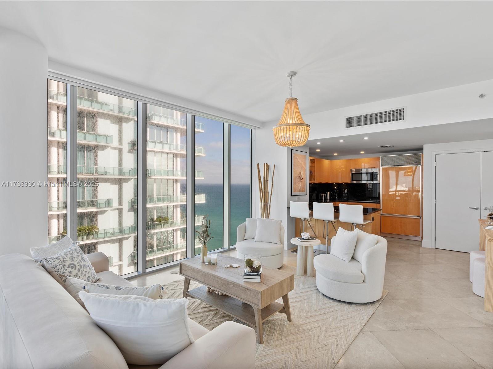 6899 Collins Ave #1704, Miami Beach, Florida image 7