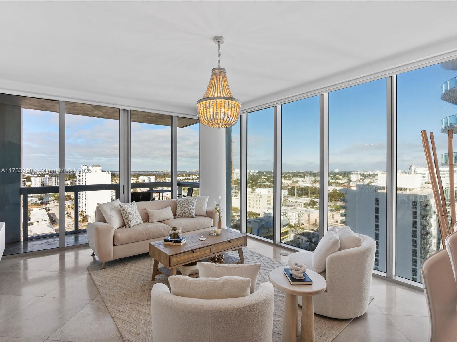 6899 Collins Ave #1704, Miami Beach, Florida image 9