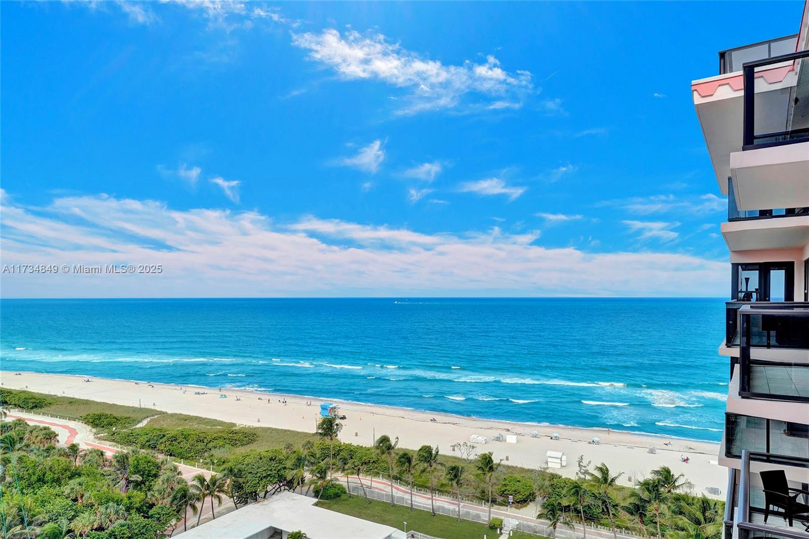 5225 Collins Ave #1606, Miami Beach, Florida image 11