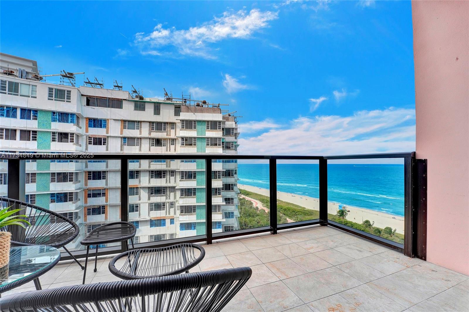 5225 Collins Ave #1606, Miami Beach, Florida image 12