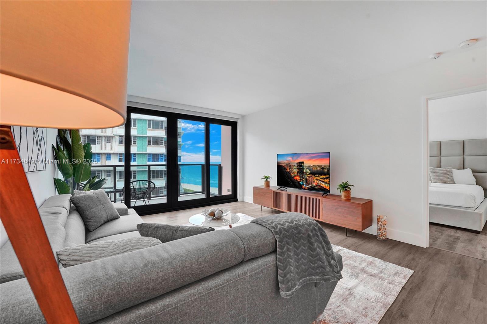 5225 Collins Ave #1606, Miami Beach, Florida image 17