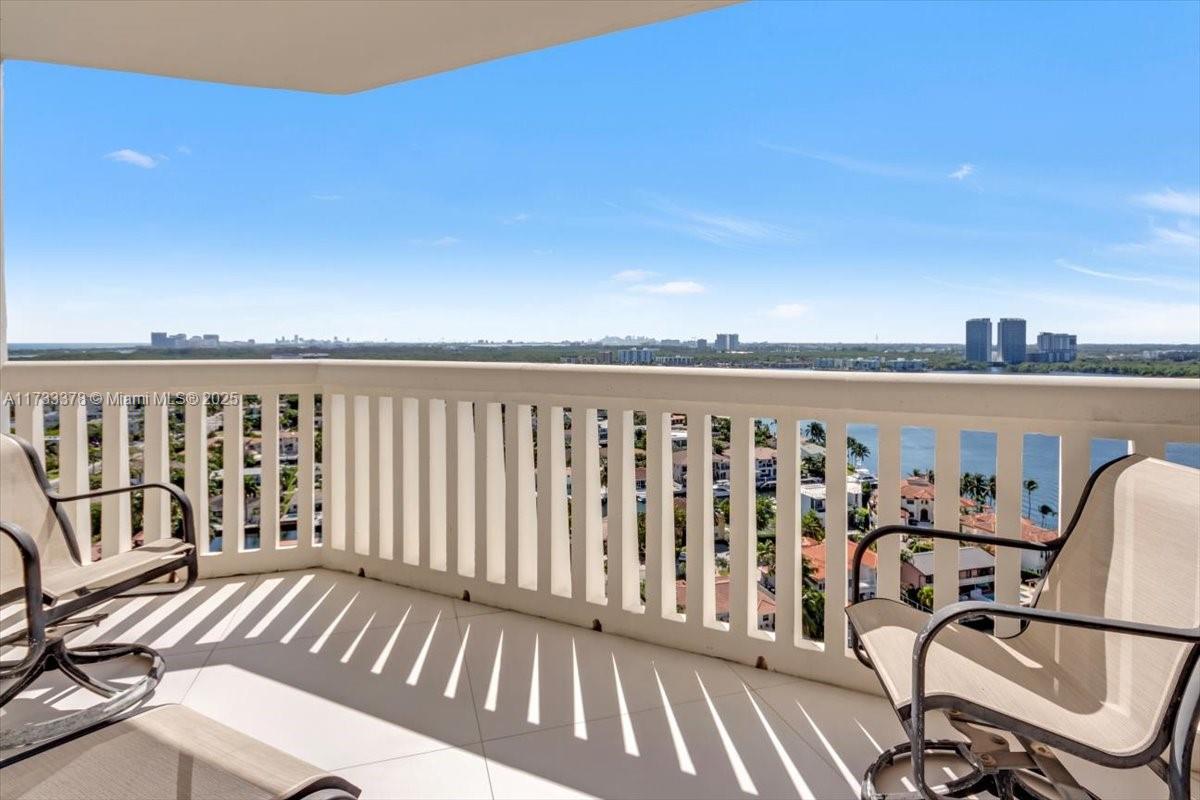 1000 Island Blvd #2003, Aventura, Florida image 21