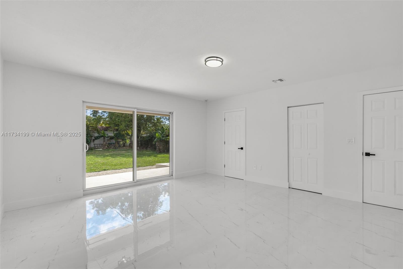 6372 SW 32nd St, Miami, Florida image 14