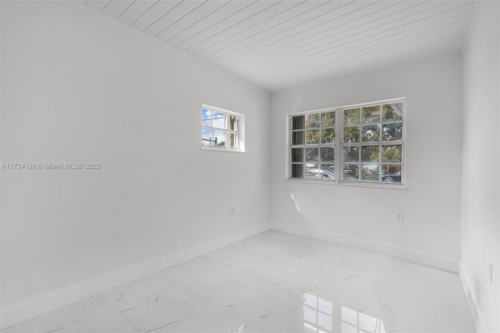 6372 SW 32nd St, Miami, Florida image 16