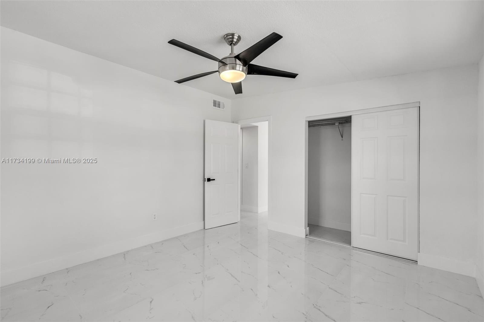 6372 SW 32nd St, Miami, Florida image 18