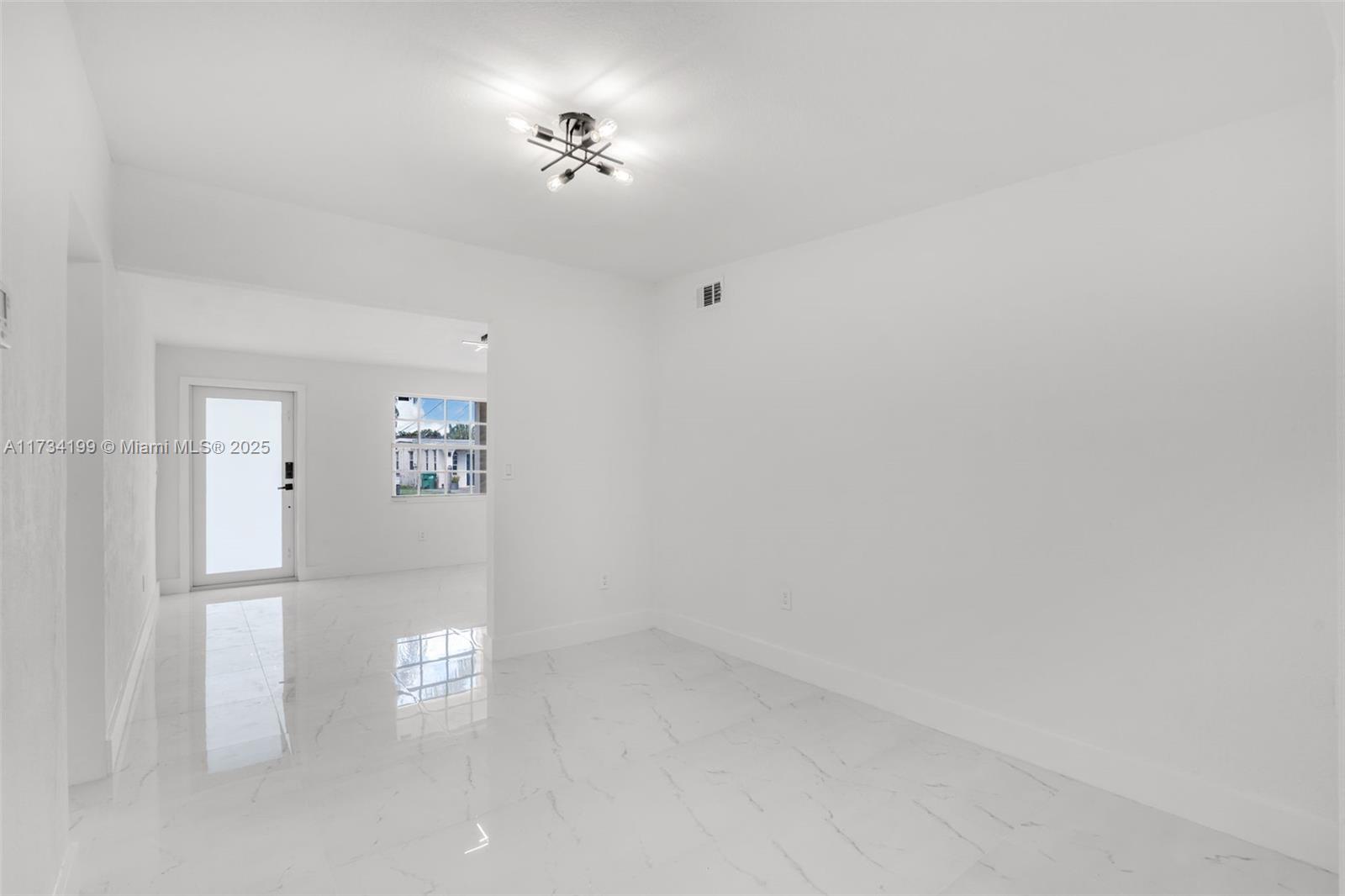 6372 SW 32nd St, Miami, Florida image 7