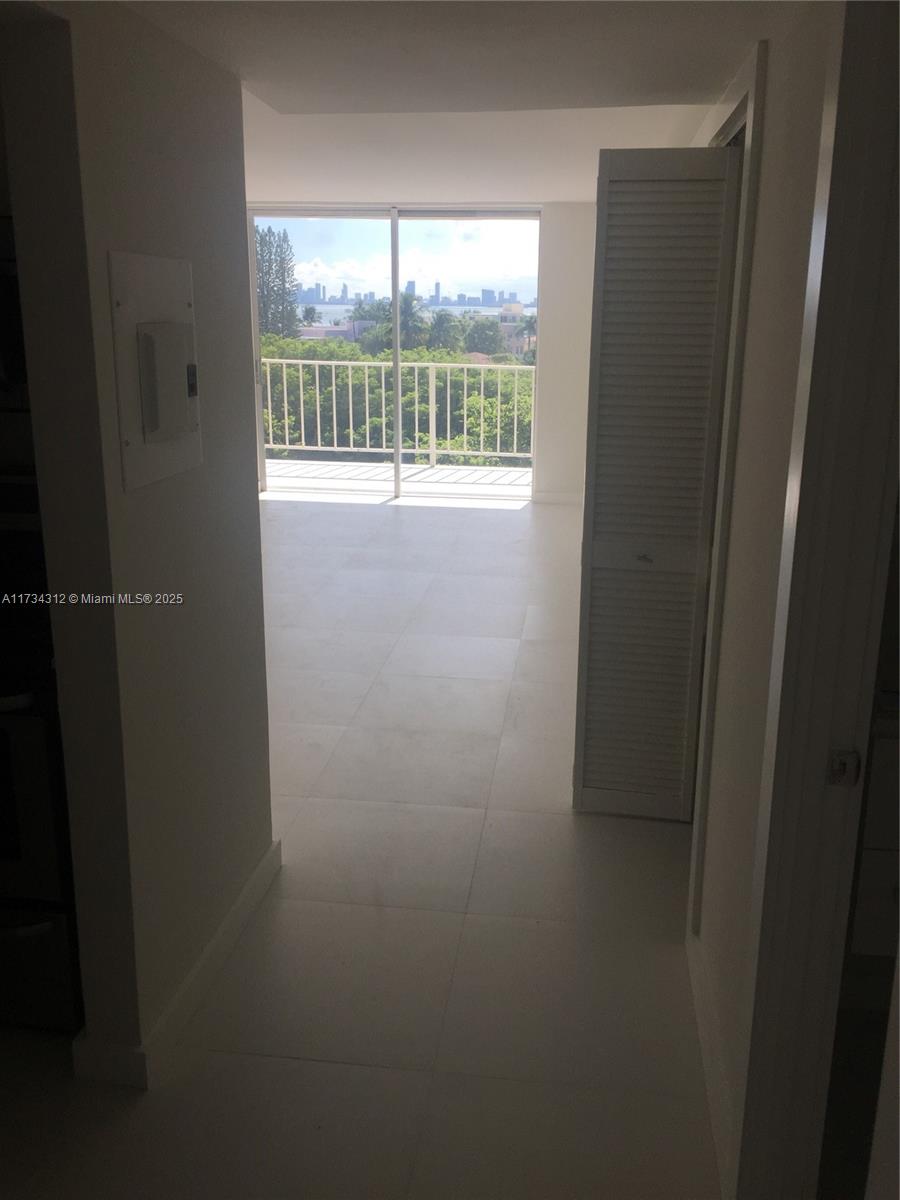 6900 Bay Dr #5A, Miami Beach, Florida image 10