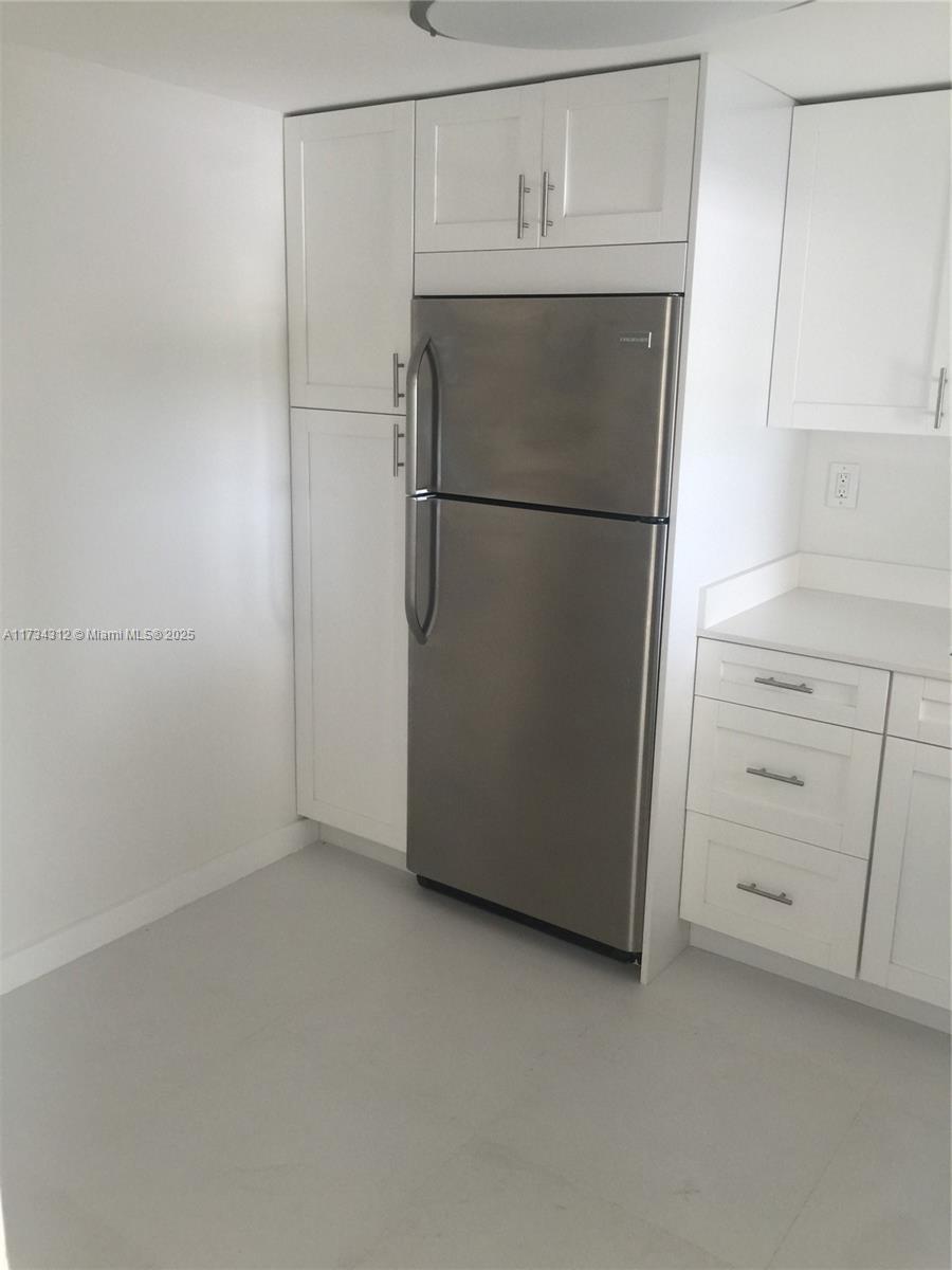 6900 Bay Dr #5A, Miami Beach, Florida image 3