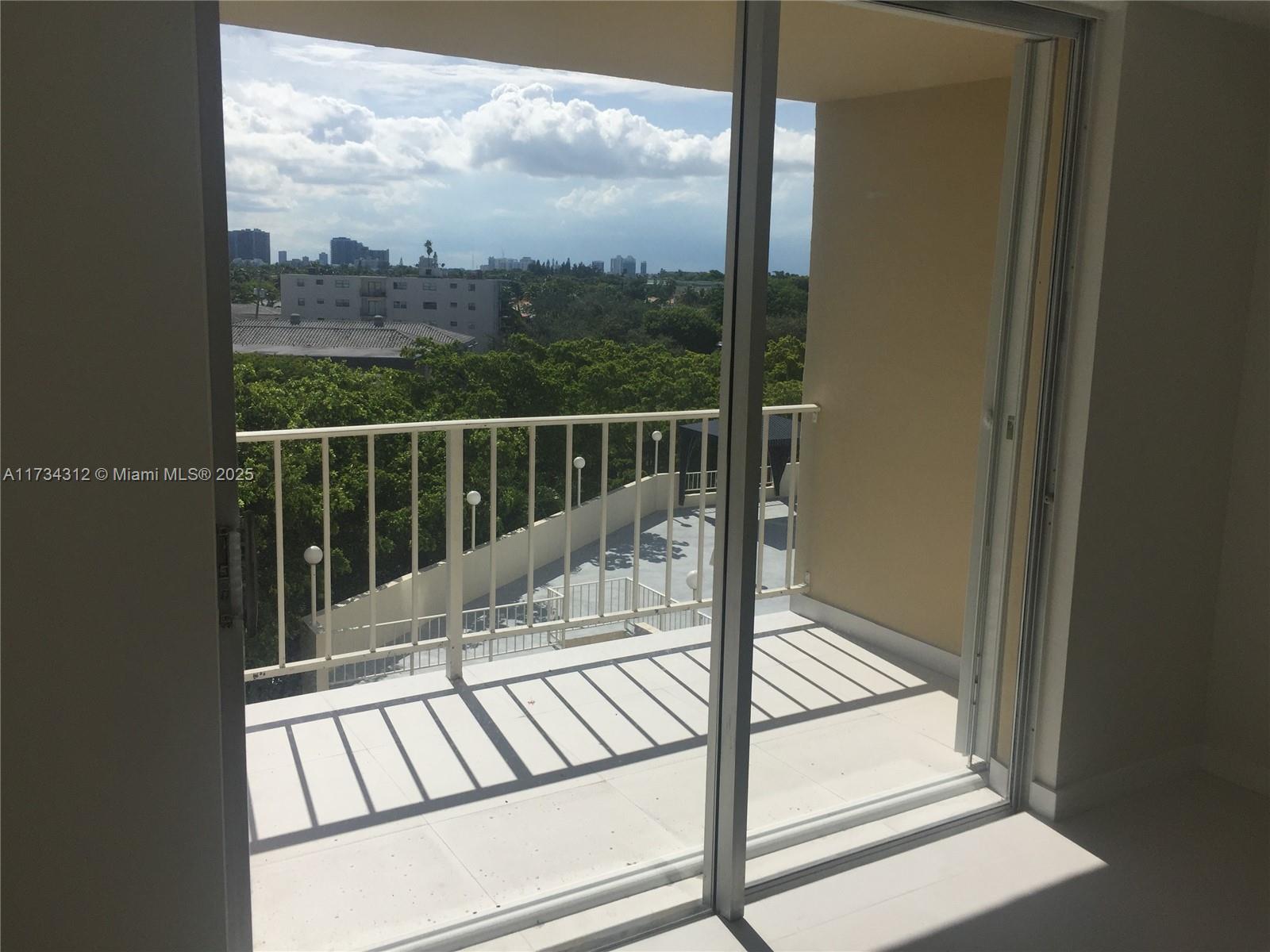 6900 Bay Dr #5A, Miami Beach, Florida image 6