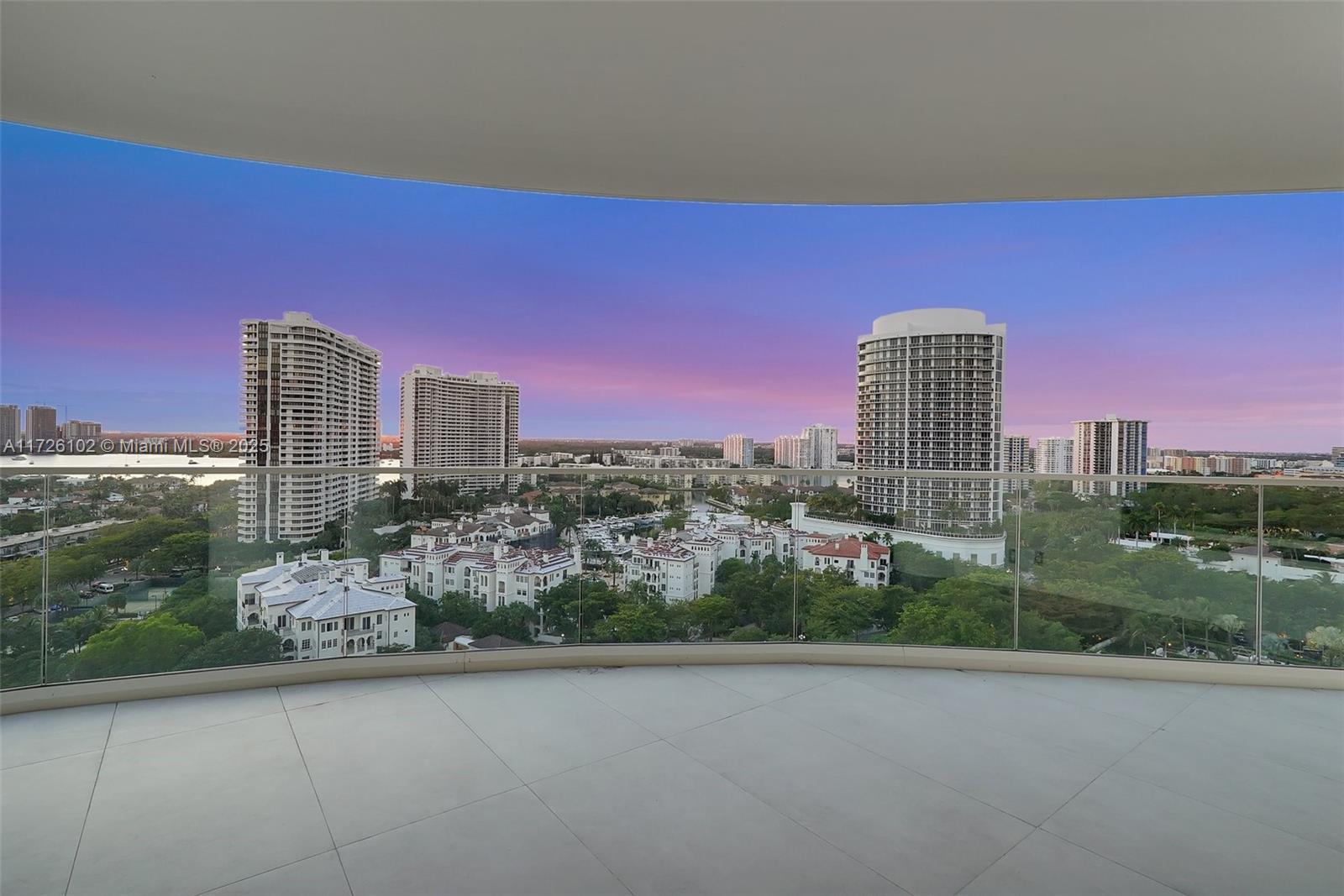 2800 Island Blvd #1802, Aventura, Florida image 31