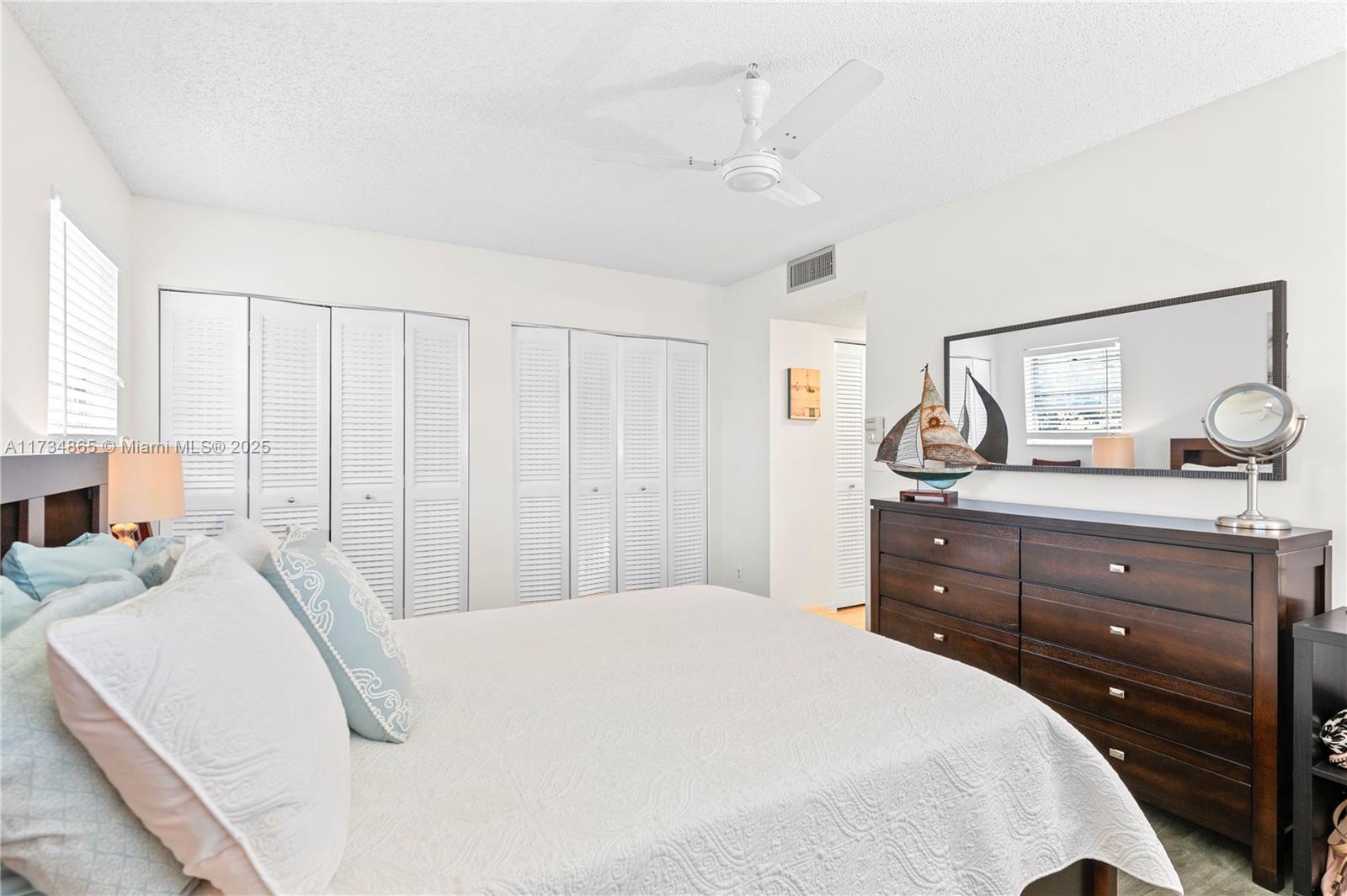 3200 Holiday Springs Blvd #3-305, Margate, Florida image 19