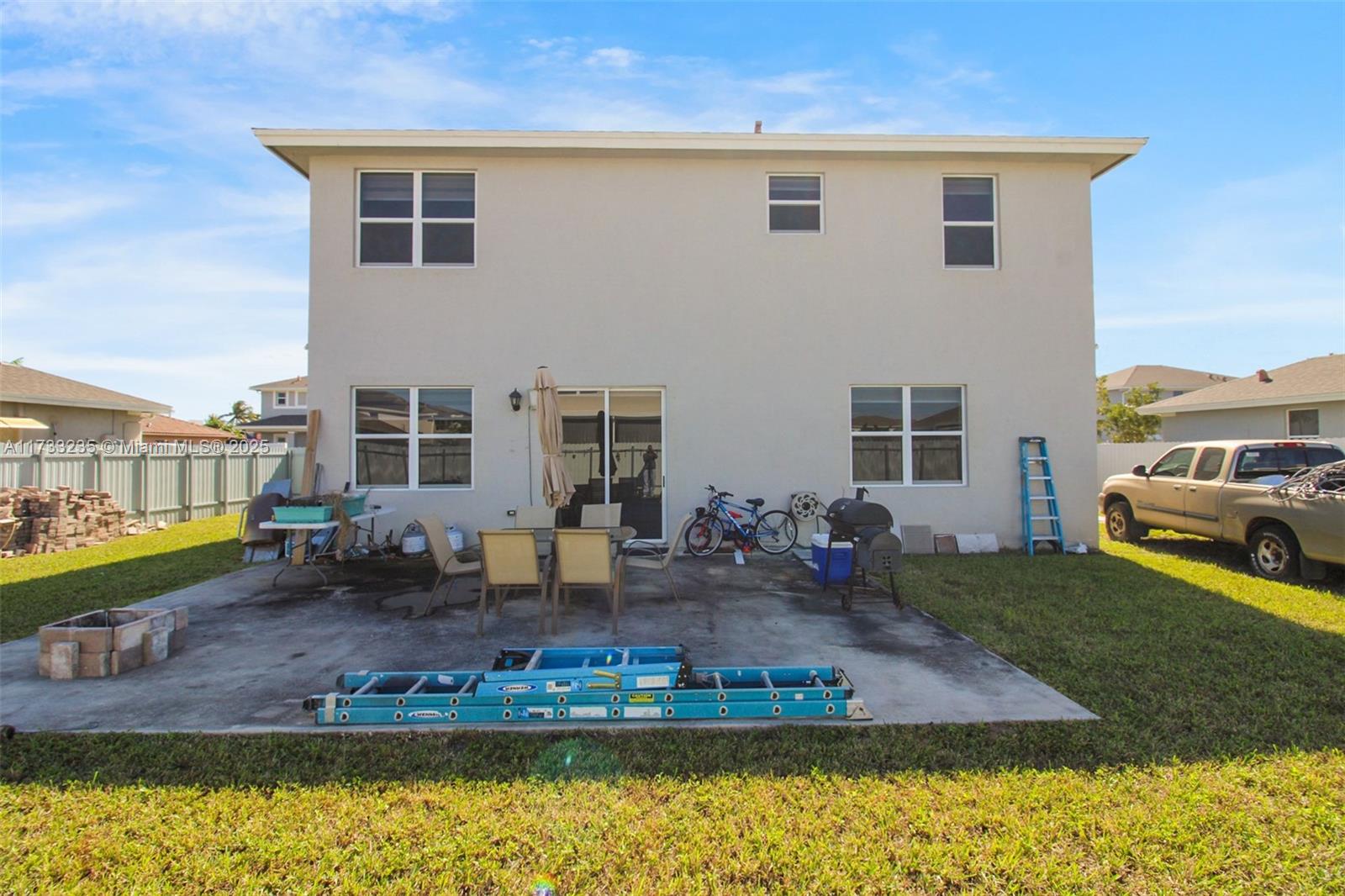 13251 SW 274th Ter, Homestead, Florida image 23